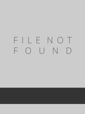 Image of Asuhan Keperawatan Anak Pada Pemenuhan Kebutuhan Oksigen dengan Pemberian Terapi Inhalasi di Ruang Anak Rumah Sakit Puri Medika